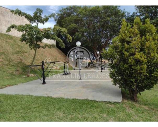 Foto de CASA TÉRREA 62,7580m²  TERRENO 200,00m² - COND. RES. VILLAGGIOS D’ITÁLIA - ITU - SP
