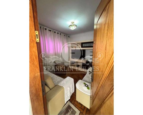 Foto de Casa Térrea 116m² 3 dorm e 3 vagas - Vila Granada