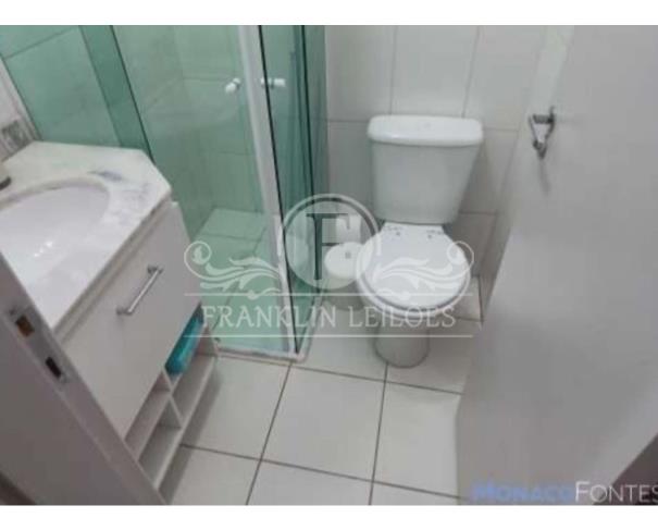 Foto de LOTE 2 - APTO 68,19 m² - 3 DORM. SENDO 1 SUÍTE 1 VAGA - TATUAPÉ 