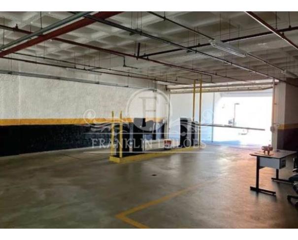Foto de DIREITOS SOBRE O ESTACIONAMENTO 126 VAGAS - ED. NINE OFFICE BOUTIQUE - JUNDIAÍ