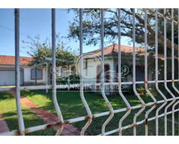 Foto de Lote 1 - Casa 417,41m² Praia de Imbé - Tramandaí - RS 