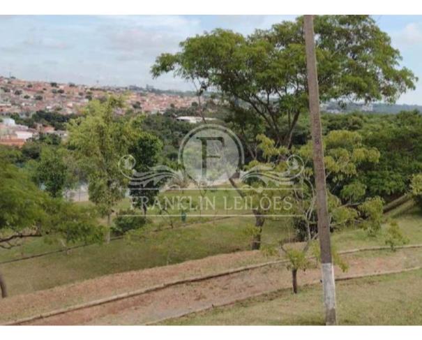 Foto de CASA TÉRREA 62,7580m²  TERRENO 200,00m² - COND. RES. VILLAGGIOS D’ITÁLIA - ITU - SP