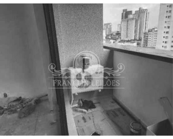 Foto de DIREITOS DO CONTRATO DE COMPRA E VENDA SALA N. 808 - OSASCO TOWER CENTER - OSASCO