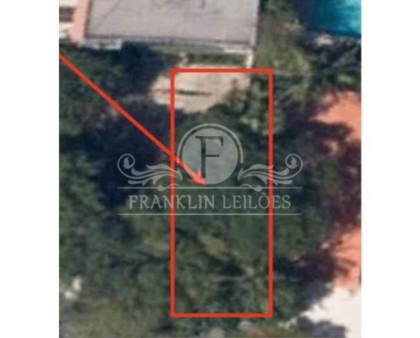 Foto de TERRENO LOTE Nº 26 DA QUADRA A DO JARDIM SIMÃO COM 144m² - VILA EMA 