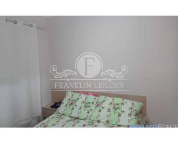Foto de LOTE 2 - APTO 68,19 m² - 3 DORM. SENDO 1 SUÍTE 1 VAGA - TATUAPÉ 