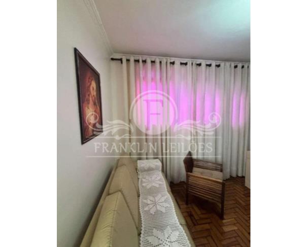 Foto de Casa Térrea 116m² 3 dorm e 3 vagas - Vila Granada