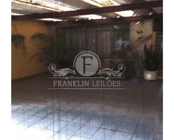 Foto de Sobrado 141,20m² - 2 dorm e 2 vagas - Ipiranga