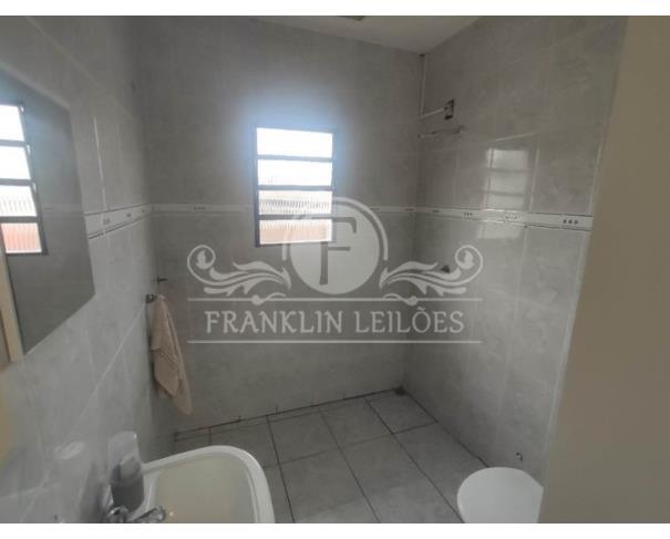 Foto de SOBRADO 3 PAVIMENTOS COMERCIAL 396,97M² - TABOÃO DA SERRA