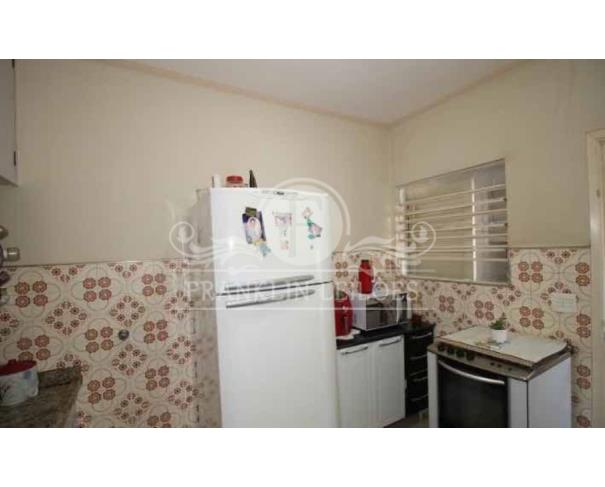 Foto de PARTE IDEAL DE 50% DA NUA PROPRIEDADE SOBRADO 200,00M² - SÃO CARLOS