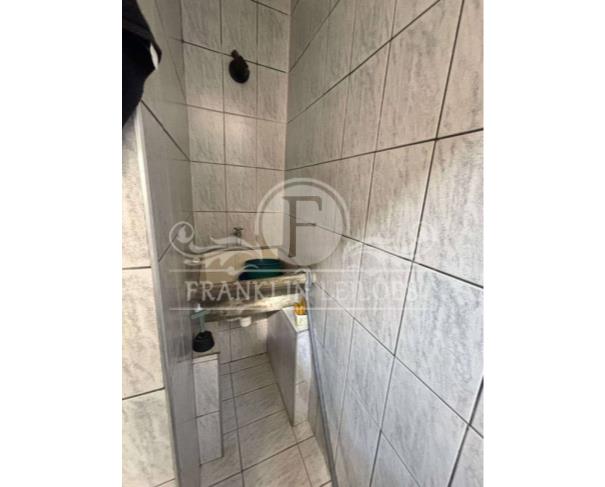 Foto de Casa Térrea 116m² 3 dorm e 3 vagas - Vila Granada