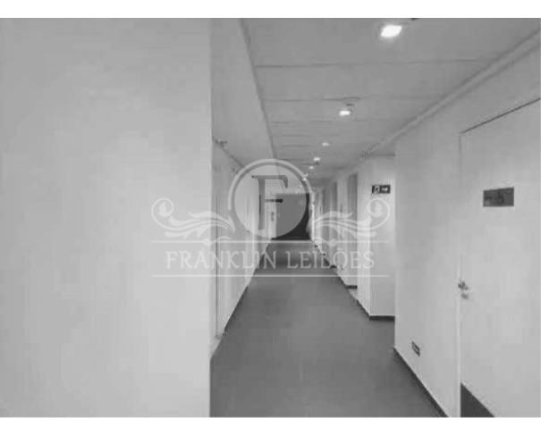 Foto de DIREITOS DO CONTRATO DE COMPRA E VENDA SALA N. 808 - OSASCO TOWER CENTER - OSASCO