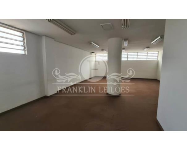 Foto de Conj. Com c/ 4 salões - área total 453,28 m² - Saúde/ SP