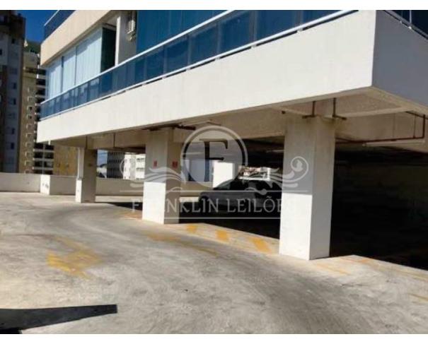 Foto de DIREITOS SOBRE O ESTACIONAMENTO 126 VAGAS - ED. NINE OFFICE BOUTIQUE - JUNDIAÍ