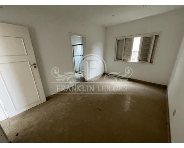 Foto de Sobrado 354,03m² - (Vago)Residencial Jardim Europa - Vinhedo