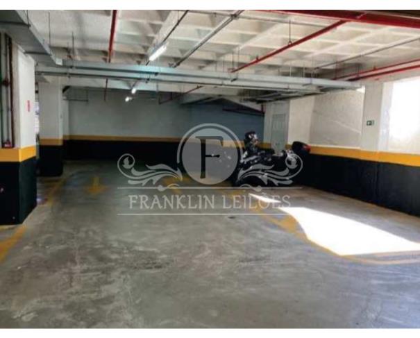 Foto de DIREITOS SOBRE O ESTACIONAMENTO 126 VAGAS - ED. NINE OFFICE BOUTIQUE - JUNDIAÍ