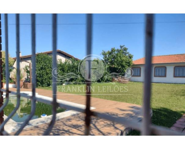 Foto de Lote 1 - Casa 417,41m² Praia de Imbé - Tramandaí - RS 