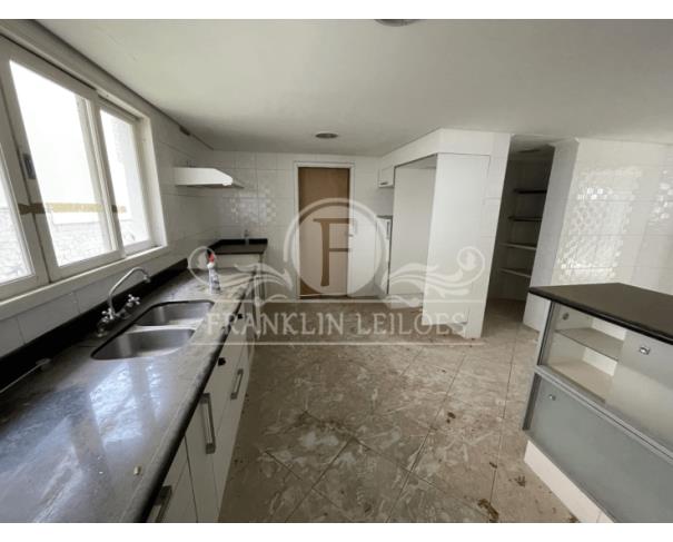 Foto de Sobrado 354,03m² - (Vago)Residencial Jardim Europa - Vinhedo