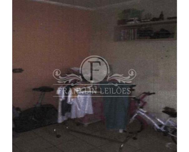Foto de Sobrado 141,20m² - 2 dorm e 2 vagas - Ipiranga