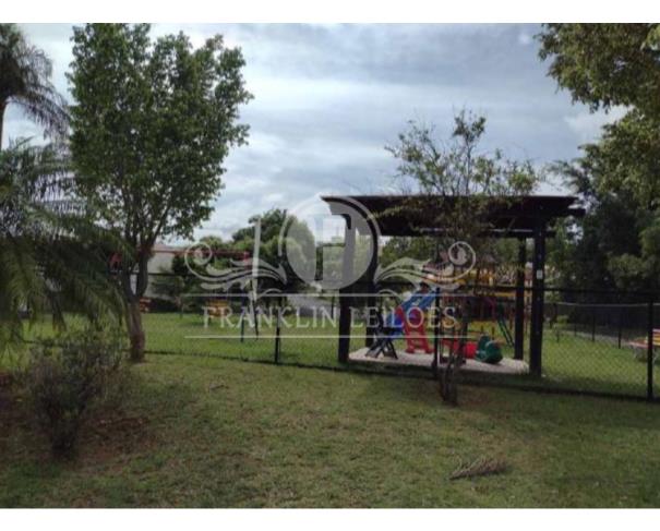 Foto de CASA TÉRREA 62,7580m²  TERRENO 200,00m² - COND. RES. VILLAGGIOS D’ITÁLIA - ITU - SP