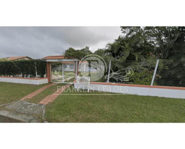 Foto de Lote 1 - Casa 417,41m² Praia de Imbé - Tramandaí - RS 