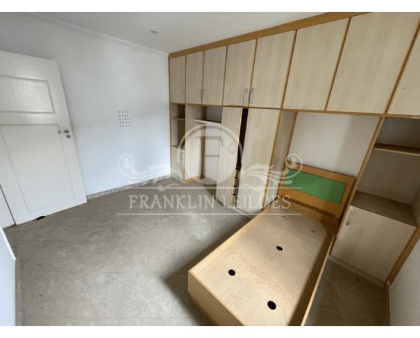 Foto de Sobrado 354,03m² - (Vago)Residencial Jardim Europa - Vinhedo