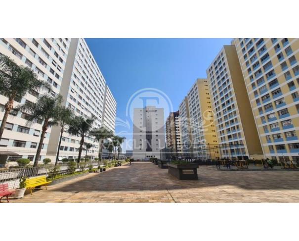 Foto de Conj. Com c/ 4 salões - área total 453,28 m² - Saúde/ SP