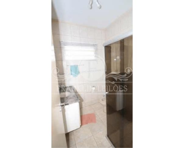 Foto de PARTE IDEAL DE 50% DA NUA PROPRIEDADE SOBRADO 200,00M² - SÃO CARLOS