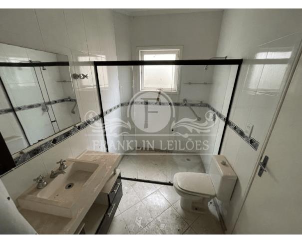 Foto de Sobrado 354,03m² - (Vago)Residencial Jardim Europa - Vinhedo