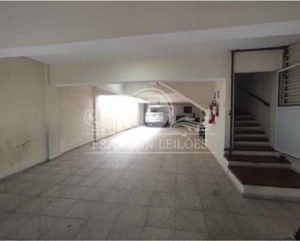 Foto de SOBRADO 3 PAVIMENTOS COMERCIAL 396,97M² - TABOÃO DA SERRA