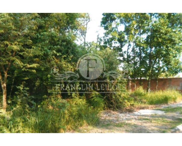 Foto de Direitos do Terreno 669,45m² - Morada do Sol - Santana de Parnaíba