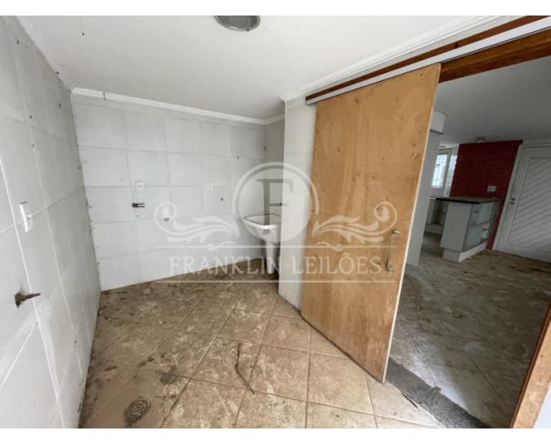Foto de Sobrado 354,03m² - (Vago)Residencial Jardim Europa - Vinhedo