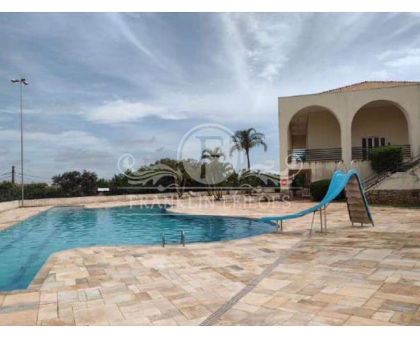 Foto de CASA TÉRREA 62,7580m²  TERRENO 200,00m² - COND. RES. VILLAGGIOS D’ITÁLIA - ITU - SP