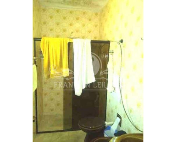 Foto de Casa 515,53m² 3 dorm sendo 1 suíte  - Centro - Piracaia