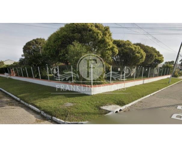 Foto de Lote 1 - Casa 417,41m² Praia de Imbé - Tramandaí - RS 