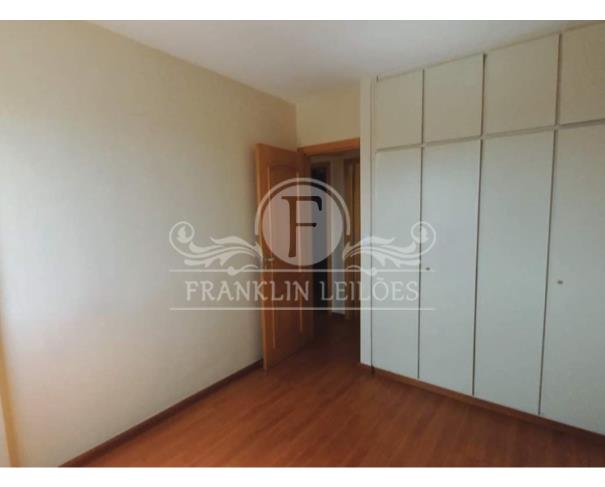 Foto de APTO 73M² 3 DORM COM 1 VAGA - RES. BELA VISTA - VILA PRUDENTE (DESOCUPADO)