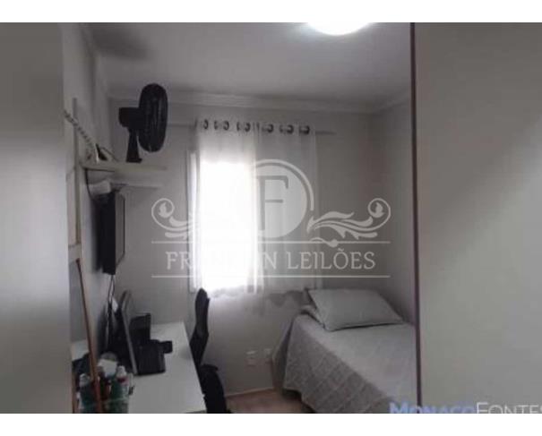 Foto de LOTE 2 - APTO 68,19 m² - 3 DORM. SENDO 1 SUÍTE 1 VAGA - TATUAPÉ 