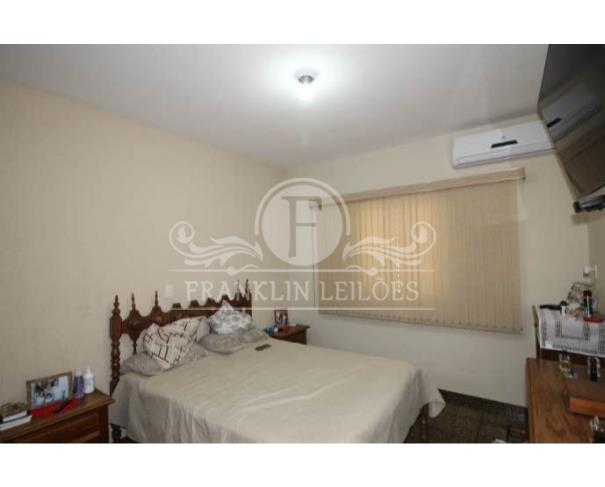 Foto de PARTE IDEAL DE 50% DA NUA PROPRIEDADE SOBRADO 200,00M² - SÃO CARLOS