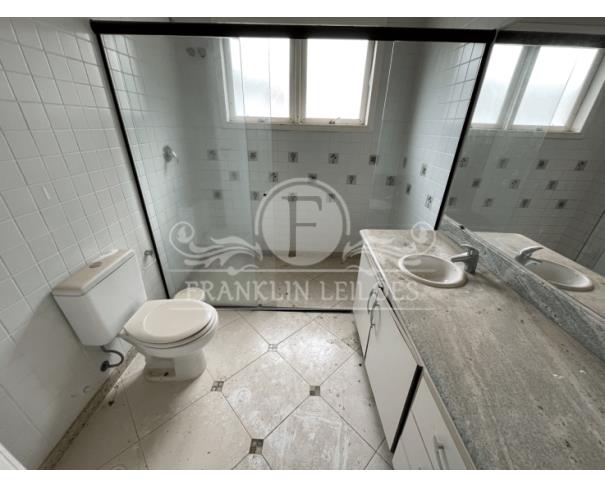 Foto de Sobrado 354,03m² - (Vago)Residencial Jardim Europa - Vinhedo