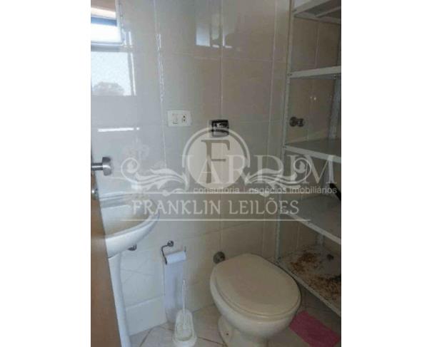 Foto de Apto 144,89m² - 3 dorm e 2 vaga - Cond. Ed. Liverpool 