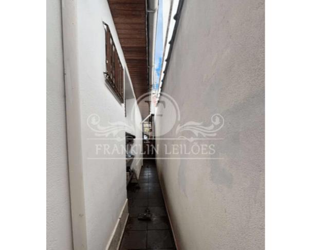 Foto de Casa Térrea 116m² 3 dorm e 3 vagas - Vila Granada