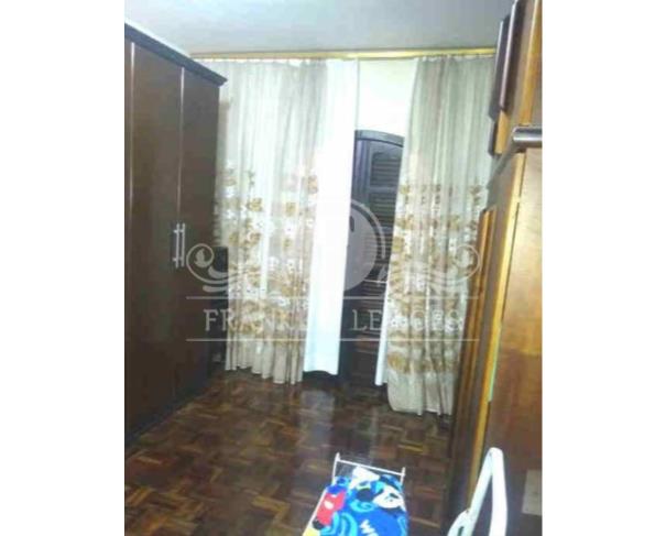 Foto de Casa 515,53m² 3 dorm sendo 1 suíte  - Centro - Piracaia