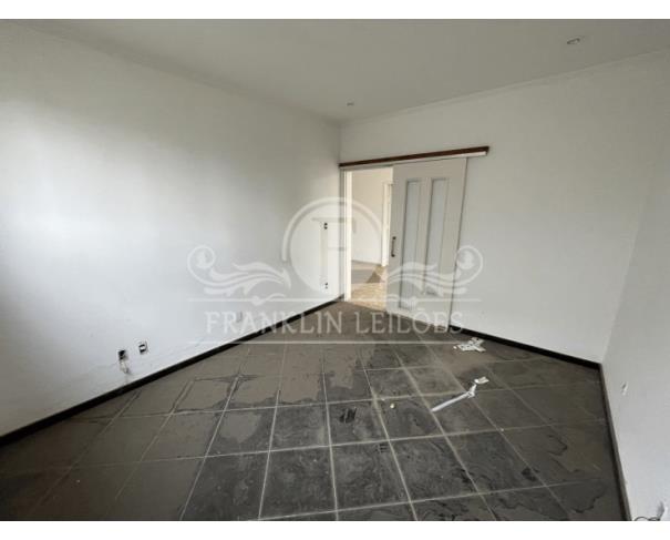 Foto de Sobrado 354,03m² - (Vago)Residencial Jardim Europa - Vinhedo