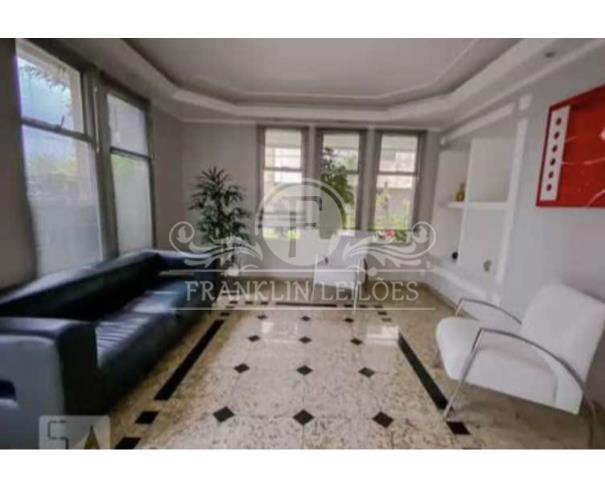 Foto de APTO 73M² 3 DORM COM 1 VAGA - RES. BELA VISTA - VILA PRUDENTE (DESOCUPADO)