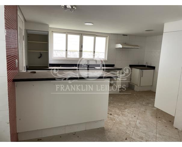 Foto de Sobrado 354,03m² - (Vago)Residencial Jardim Europa - Vinhedo