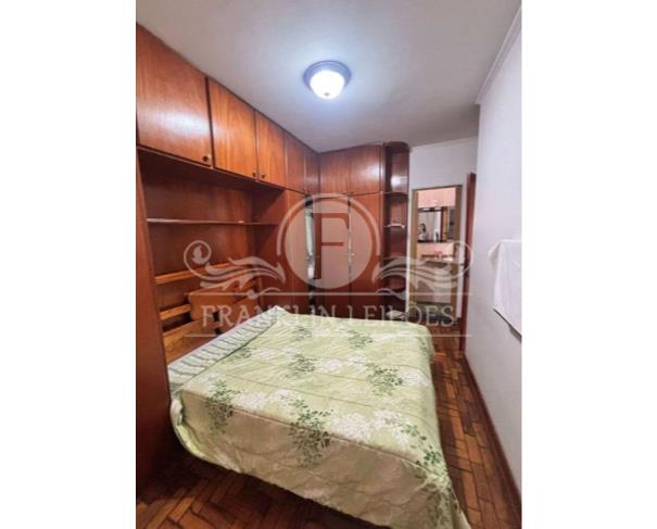 Foto de Casa Térrea 116m² 3 dorm e 3 vagas - Vila Granada
