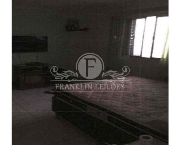 Foto de Sobrado 141,20m² - 2 dorm e 2 vagas - Ipiranga