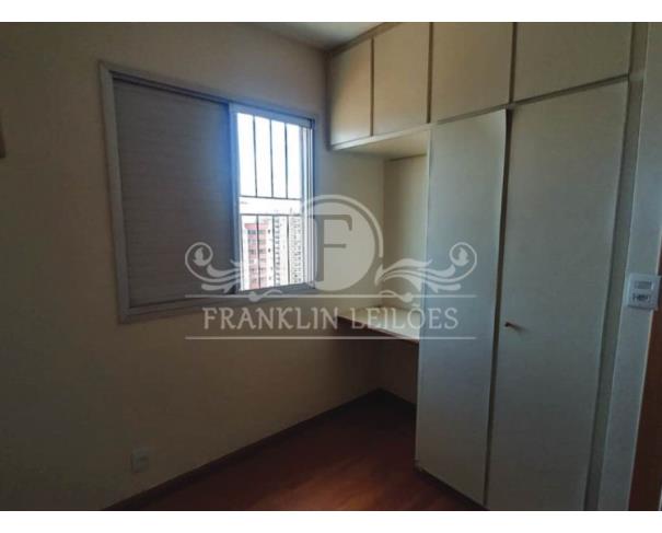 Foto de APTO 73M² 3 DORM COM 1 VAGA - RES. BELA VISTA - VILA PRUDENTE (DESOCUPADO)