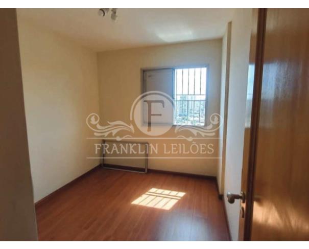 Foto de APTO 73M² 3 DORM COM 1 VAGA - RES. BELA VISTA - VILA PRUDENTE (DESOCUPADO)