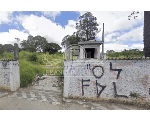 Foto de TERRENO 22.254,559m² - FERRAZ DE VASCONCELOS