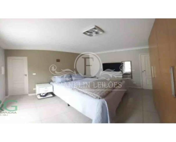 Foto de Sobrado 118,00m² - 3 dormitórios e 2 vagas -Vila Granada